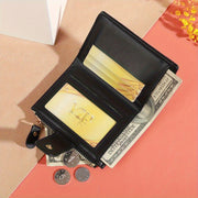 https://img.kwcdn.com/product/fancy/6f323b14-d330-4614-ae6c-d34303e0539c.jpg