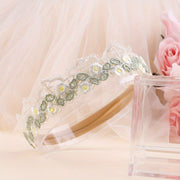 https://img.kwcdn.com/product/fancy/6f32c2d9-1365-410e-ae32-93db51a3e524.jpg