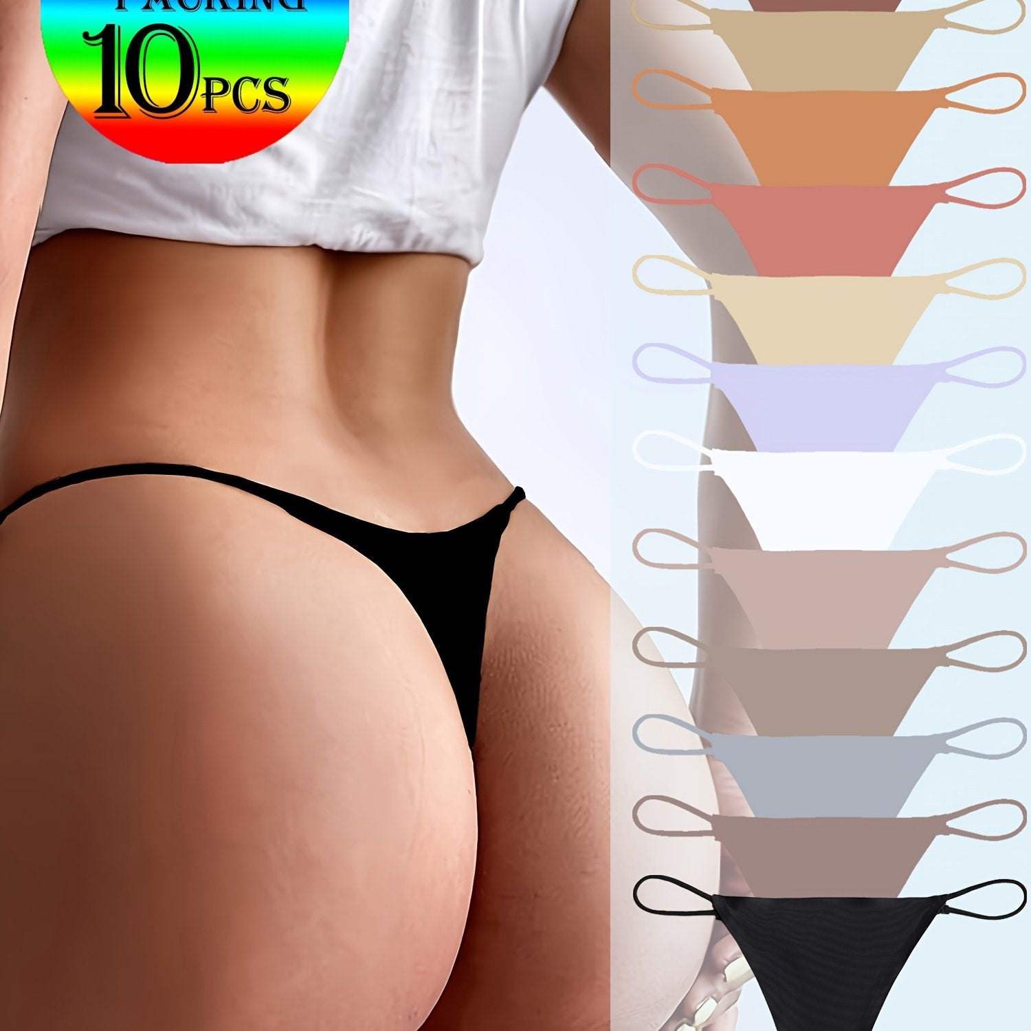 https://img.kwcdn.com/thumbnail/s/6f3370c8179bfd96b7ab2b890faae64c_5b9a94a945b2.jpg