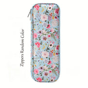 https://img.kwcdn.com/product/fancy/6f3391c3-35cb-4fa6-9461-b5a42a02bdd2.jpg