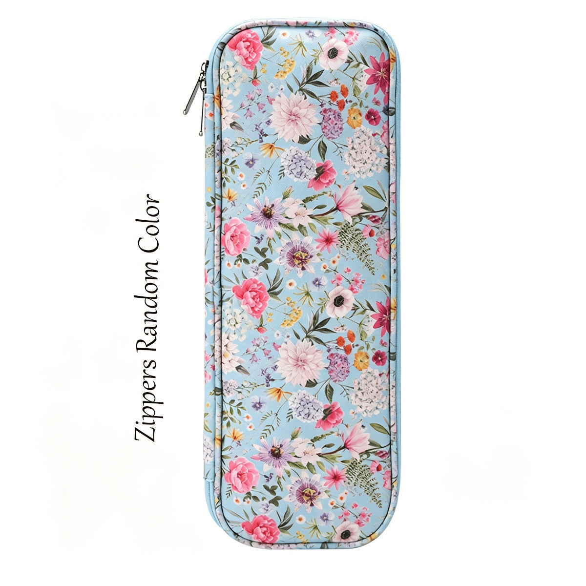 https://img.kwcdn.com/product/fancy/6f3391c3-35cb-4fa6-9461-b5a42a02bdd2.jpg