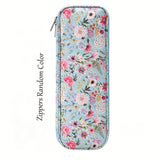 https://img.kwcdn.com/product/fancy/6f3391c3-35cb-4fa6-9461-b5a42a02bdd2.jpg