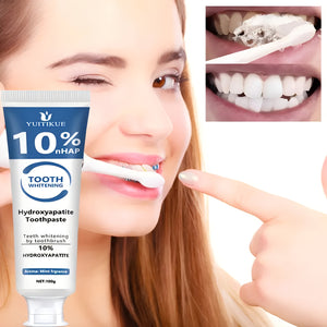 https://img.kwcdn.com/product/fancy/6f375fc2-98d1-4840-a969-fe0f49696994.jpg