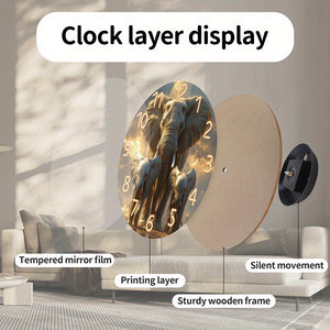 https://img.kwcdn.com/product/open/6f3871e635ee40b386a7bac98e93da83-goods.jpeg