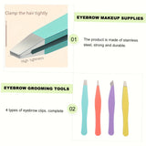 https://img.kwcdn.com/product/fancy/6f3a1438-76aa-4a3e-b225-53e7ffe13d0b.jpg