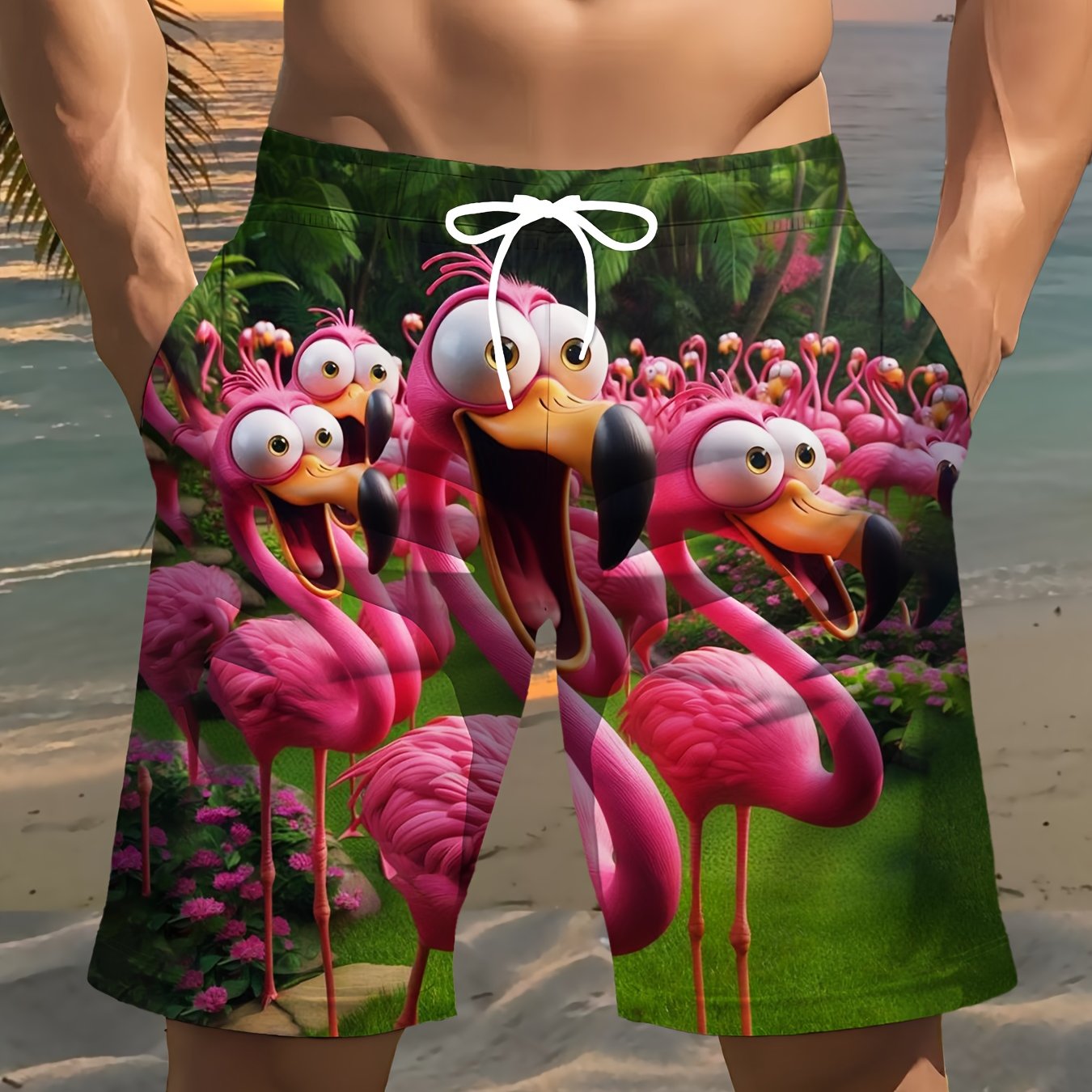 https://img.kwcdn.com/thumbnail/s/6f3cf2e7d353e25779c2570add88c3a5_d6c5455172a8.jpg