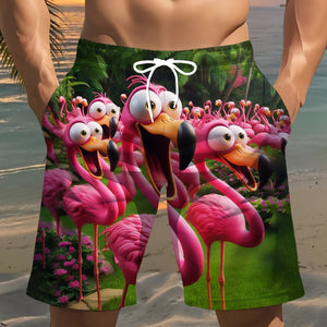 https://img.kwcdn.com/thumbnail/s/6f3cf2e7d353e25779c2570add88c3a5_d6c5455172a8.jpg