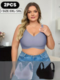 https://img.kwcdn.com/product/fancy/6f3d7190-29a7-4778-b7f1-e7c1e8a6ca60.jpg