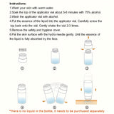 https://img.kwcdn.com/product/fancy/6f3e198e-e18e-4662-9e9e-37d9430737bc.jpg