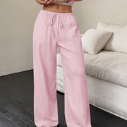 https://img.kwcdn.com/product/fancy/6f3f50eb-a7f0-4d2e-a32b-e3a8200d9c84.jpg