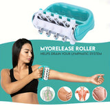https://img.kwcdn.com/product/fancy/6f401468-98ac-4573-bfd2-d92a2d63c5e4.jpg
