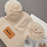 https://img.kwcdn.com/product/fancy/6f442330-f3d1-44ca-9407-5e5536c8f7a5.jpg
