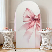https://img.kwcdn.com/product/fancy/6f44430b-7307-4d46-85d0-3e7ccd79a1f3.jpg