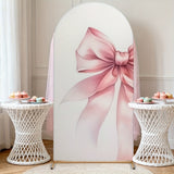 https://img.kwcdn.com/product/fancy/6f44430b-7307-4d46-85d0-3e7ccd79a1f3.jpg