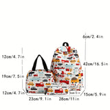 https://img.kwcdn.com/product/Fancyalgo/VirtualModelMatting/6f462ba3b29cc89e708af79ab87e8621.jpg