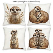 https://img.kwcdn.com/product/open/6f493855fda0482dad9c3e9507bcf84c-goods.jpeg