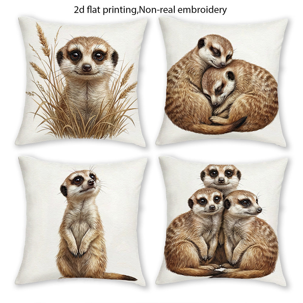 https://img.kwcdn.com/product/open/6f493855fda0482dad9c3e9507bcf84c-goods.jpeg