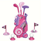 https://img.kwcdn.com/product/fancy/6f4947fc-a0ba-4d4b-93b6-01151c37c40a.jpg