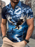 https://img.kwcdn.com/product/open/6f4be5709c0f4433a87baf3d25042418-goods.jpeg