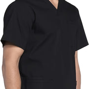https://img.kwcdn.com/product/fancy/6f4d4d16-74af-449e-a2be-6642c8804ffb.jpg