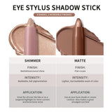 https://img.kwcdn.com/product/fancy/6f4ec3ad-dfcb-4626-aac7-b3e73d71d487.jpg