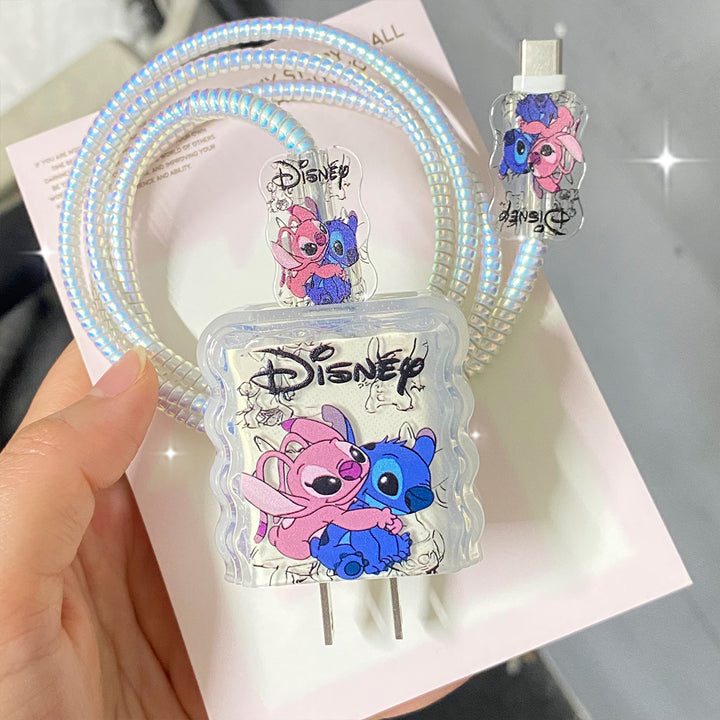 https://img.kwcdn.com/product/open/6f50967004984dcb84b614d487908430-goods.jpeg