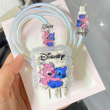 https://img.kwcdn.com/product/open/6f50967004984dcb84b614d487908430-goods.jpeg