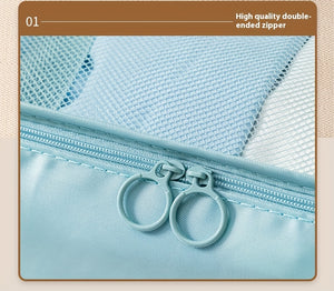 https://img.kwcdn.com/product/fancy/6f51afa9-9b23-496d-9f3f-424628fa2a90.jpg