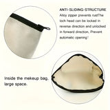 https://img.kwcdn.com/product/fancy/6f525a80-577e-4edf-98e8-da3ff3c6a166.jpg