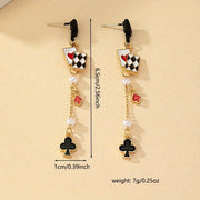 https://img.kwcdn.com/product/fancy/6f5348fd-8087-4ea8-919d-6a910a867ec9.jpg