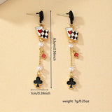 https://img.kwcdn.com/product/fancy/6f5348fd-8087-4ea8-919d-6a910a867ec9.jpg