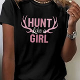https://img.kwcdn.com/thumbnail/s/6f536773624547d4ae3a25ac192cf691_800ce572c18c.jpg