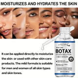 https://img.kwcdn.com/product/fancy/6f53c680-f767-427a-974d-a087610e5aeb.jpg