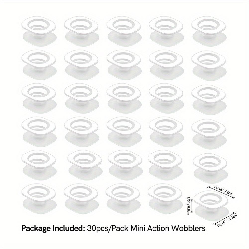 https://img.kwcdn.com/product/Fancyalgo/VirtualModelMatting/6f55c4329707319520d0c44a6b64c4b5.jpg