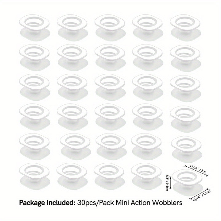 https://img.kwcdn.com/product/Fancyalgo/VirtualModelMatting/6f55c4329707319520d0c44a6b64c4b5.jpg