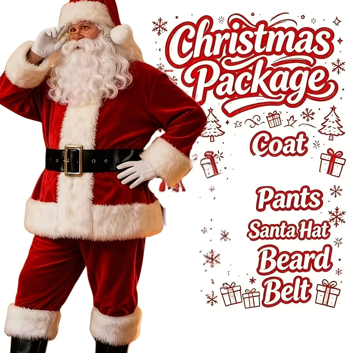 https://img.kwcdn.com/thumbnail/s/6f565dc5042aa98acc3ff9d6073337f4_352f67f3dc29.jpg
