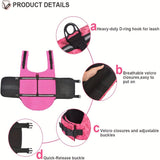 https://img.kwcdn.com/product/fancy/6f589906-4cd7-4a1b-ae7a-d17963eeb8bf.jpg