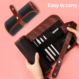 https://img.kwcdn.com/product/fancy/6f5b793e-eb3b-4aaa-b0c1-ef98064601d8.jpg