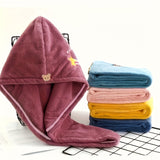 https://img.kwcdn.com/product/fancy/6f5f230e-0a19-4d39-ad78-ef41310c64e9.jpg
