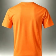 https://img.kwcdn.com/product/open/6f60d814921945a8ab31fc0d8169d42b-goods.jpeg
