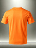https://img.kwcdn.com/product/open/6f60d814921945a8ab31fc0d8169d42b-goods.jpeg