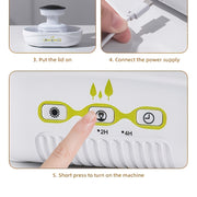 https://img.kwcdn.com/product/fancy/6f61b659-6a16-4cf6-a40a-1c3e08d7b297.jpg