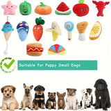 https://img.kwcdn.com/product/open/6f62a3363ace493eaa13ef36545d0cea-goods.jpeg