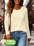 https://img.kwcdn.com/product/fancy/6f681d30-5075-459e-96b5-6c4b78feef47.jpg
