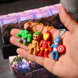 https://img.kwcdn.com/product/fancy/6f68b576-3bc7-49fc-a8f6-77191f076ff8.jpg