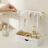 https://img.kwcdn.com/product/fancy/6f690622-d562-438d-9e61-9591356eb621.jpg