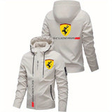 https://img.kwcdn.com/product/open/6f6a2576a15d4d7198304c8961b9d576-goods.jpeg