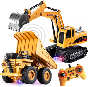 https://img.kwcdn.com/product/fancy/6f6aa0d7-ee41-4f12-b690-fb464e85157d.jpg