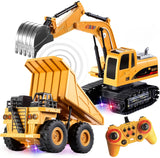 https://img.kwcdn.com/product/fancy/6f6aa0d7-ee41-4f12-b690-fb464e85157d.jpg