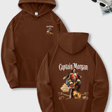https://img.kwcdn.com/thumbnail/s/6f6b34d5768e6de4a02049cba37bda90_6f8f2a4cad85.jpeg